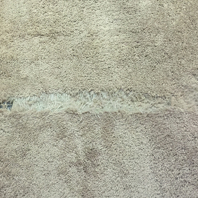 Residential Carpet Repair in Perth